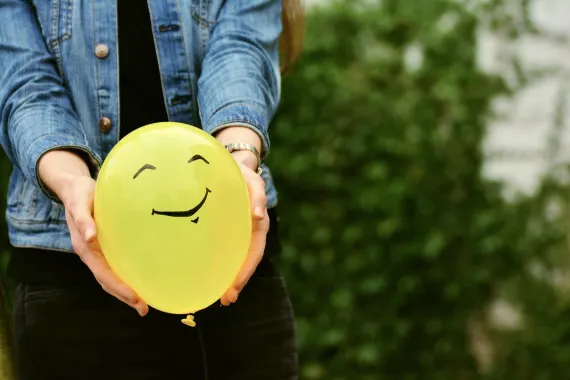 Дриймз Казино Поддръжка